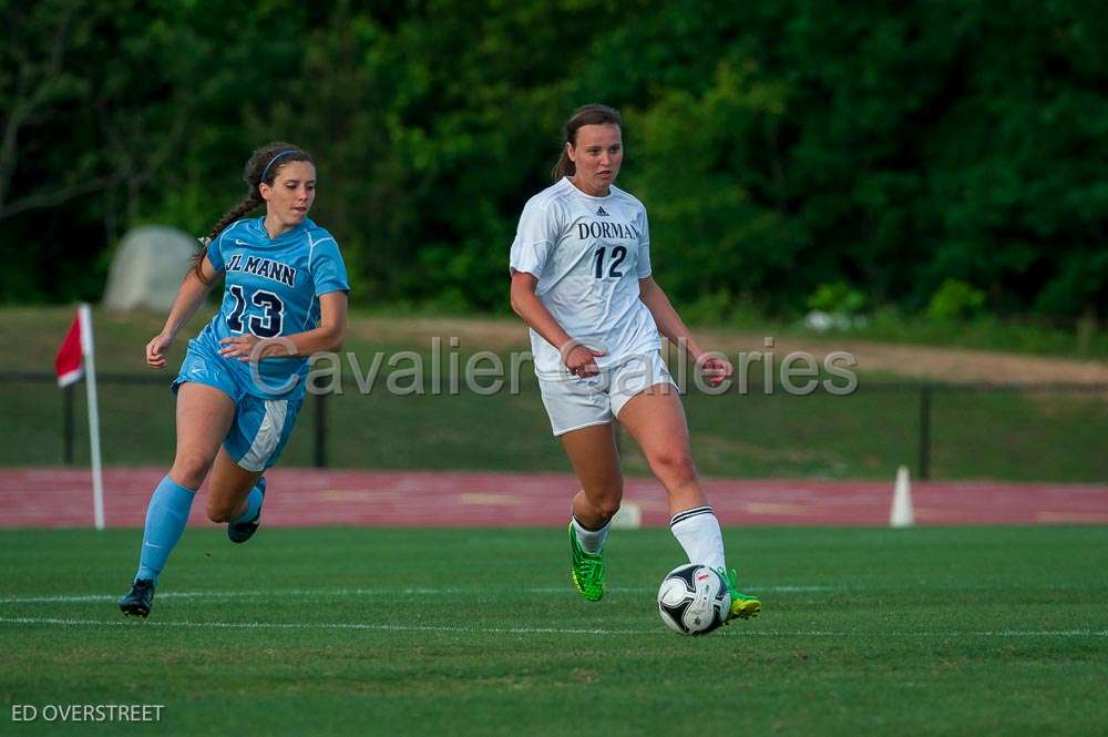 Girls Soccer vs JL Mann 112.jpg